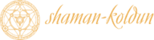 Szaman VIP